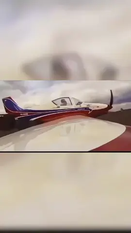 aviation #aviation #foryou #foryou #foryourpage #aviation 