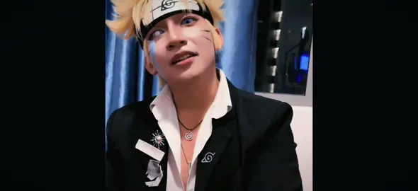 cái làng L#xuhuong #xuhuongtiktok #fyp #viral #boruto 