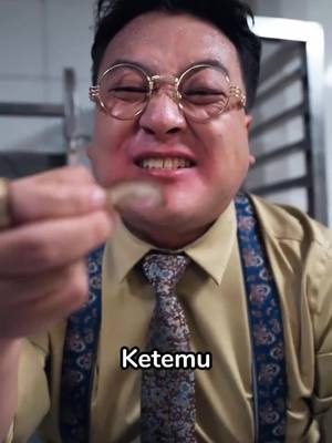 Lebih banyak video