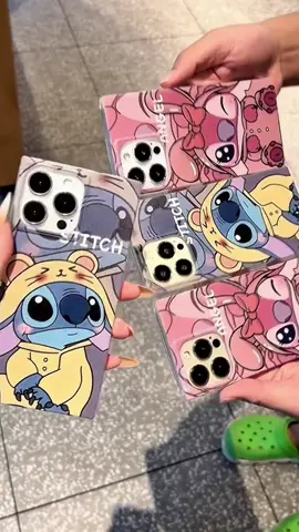 Ốp đẹp khum #tonycase96 #oplungchongsoc #oplungiphone #oplungiphonexin #opdep 