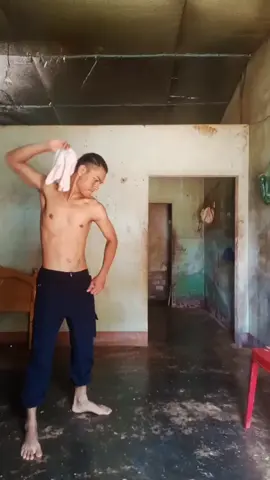 tới lượt tôi rồi lên đây MN ạ 