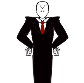 i haven't draw these hoes in years ofcthey gona look chopped 🥹✌️ i goon to jeff the killer but this video will floop so no one gonna now  #creepypasta #jeffthekiller #slenderman #slendermansion #furryfemboy 