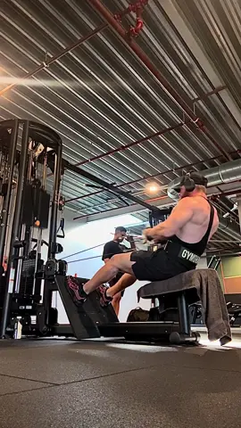 Iron destroyer 🙂🫠 #fyp #foryou #viral #trending #gymfail 