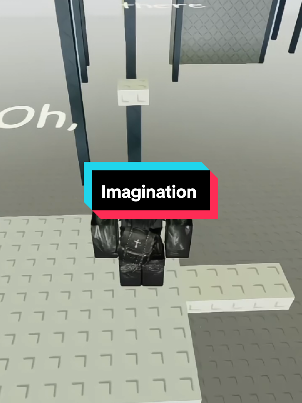 i wanna tell you how beautiful you are #coverlagu #liriklagu #roblox #imagination #shawnmendes 