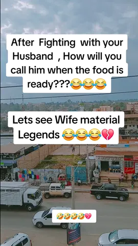Someone here said :if he can't hear the plates saying kwengele 😂😂😂 then he will sleep hungry🤣🤣🤣💔#fyppppppppppppppppppppppp #creatorsearchinsight #everyone #goviral #viraltiktok 