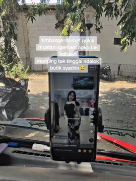 🧐😅#hiburantiktok #liwatberanda #story #butiksyahririn 