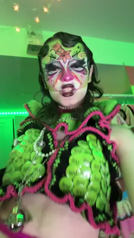Totally forgot I had this draft #fyp #foryou #drag #dragqueen #dragartist 