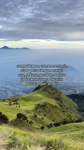 #pendakiindonesia #pendakigunung #fyp 