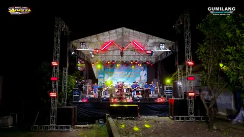 bawang merah septi ayu