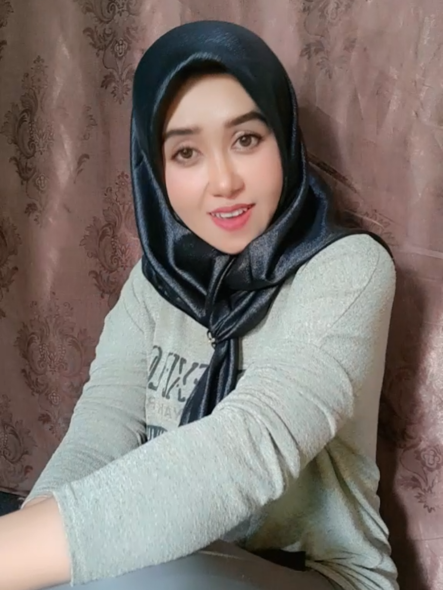 siang Assalamualaikum 🙏🤭#foryou #fypppppppppppppppppp 