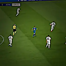 Part 2 : عندما دمر كريستيانو نادي اتلتكو مدريد 😮‍💨🔥| #team_fav🏹🦅 #cristianoronaldo #ronaldo #real_madrid #halamadrid 