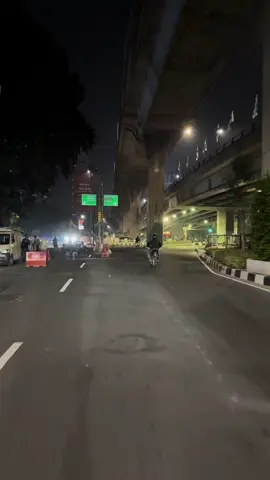 Ambil free (gratis) siapa tau bisa sedikit bermanfaat🙌 Footage In Jakarta Jakarta dan sekitarnya #fyp #foryou #tiktokindo #jakarta #freefootage 