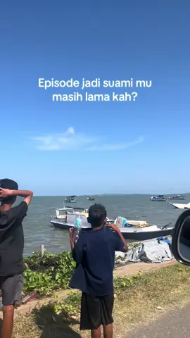 Hhehee #katakataviral #katakatatrendingviral #masukberandafyp #berandatiktok #fypdongggggggg 