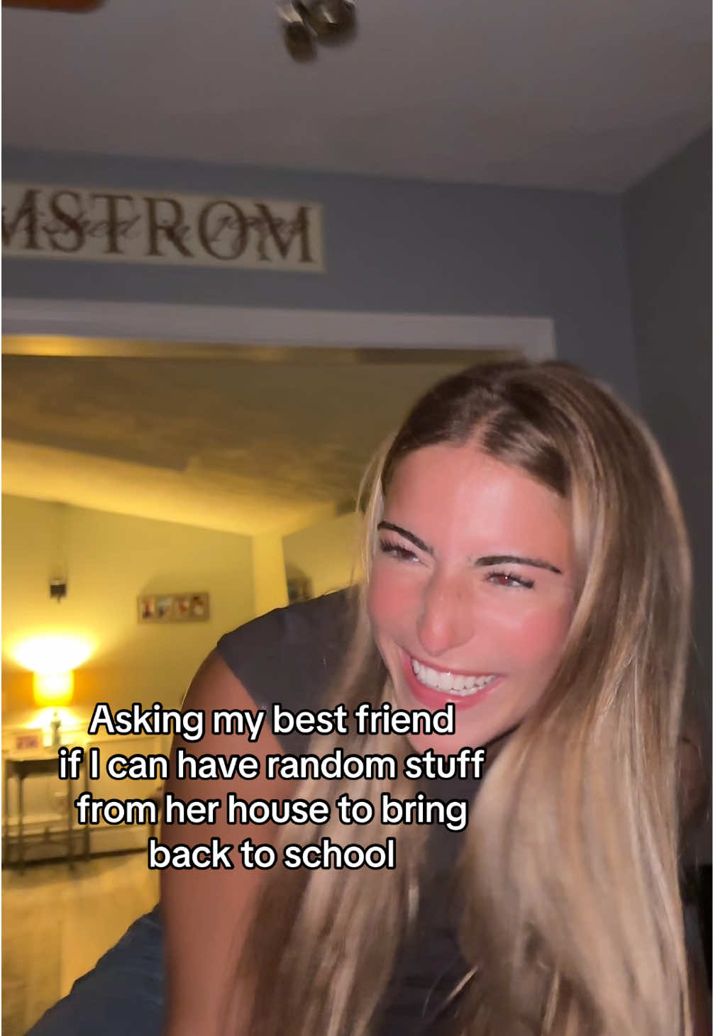 Pls watch the whole thing 