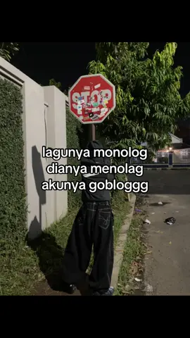 udah ditolak tapi masi ngejar #fyppppppppppppppppppppppp #monolog #berandafypシ #xybcafyp #storysad 
