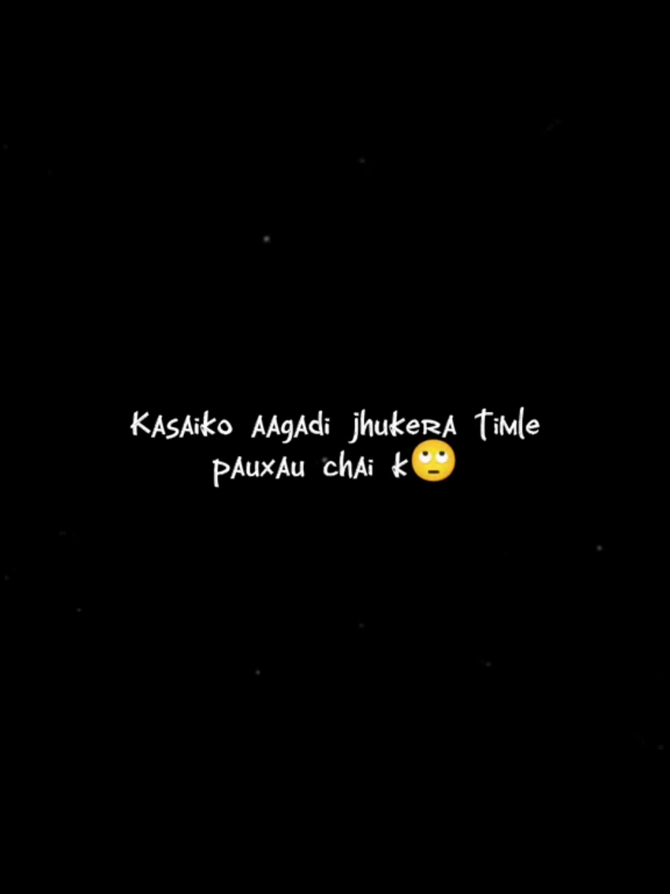 #fyp#copylinkplease💗 #tiktoknepal #foryoupage #foryou 