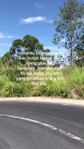 #berastagi 