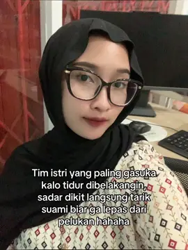 candu dipeluk hahah #promomakanmerdeka  #fyppppppppppppppppppppppp  #fypage 