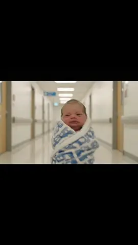 I need to go back in!#ai #baby #cutebaby #fyp 