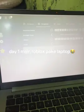 tolongg mau meledak😭 #robloxtiktok #robloxgames #robloxedit #foryoupage #robloxfyp 