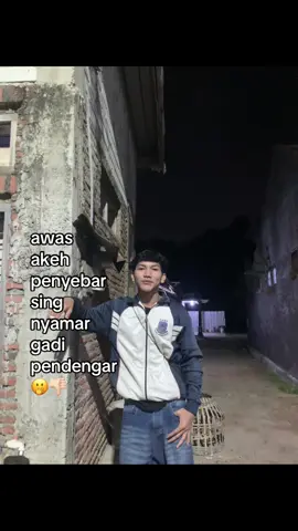 up”#masukberandafyp #beranda #ngapaktegal #tegallakalaka #tegalhits #tegal24jam 