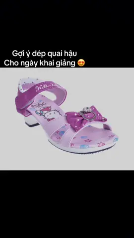 Slayy nhất trường😩