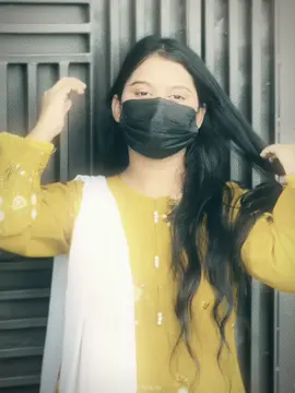 🎀#bdtiktokofficial #viralvideo #foryou 