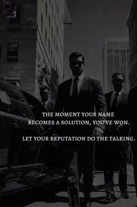 #motivation #foryoupage #dad 