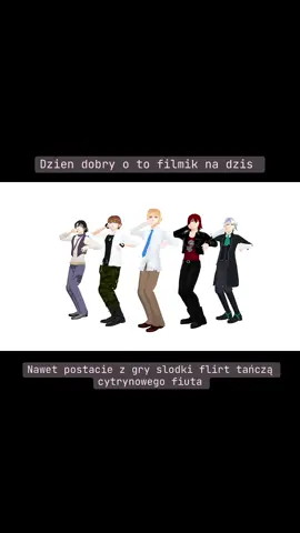 Dzis spot reklamowy przed kolejnym hitem #dlaciebie #kpopdemonhunters #boilerkicie #slodkiflirt #sodapop 