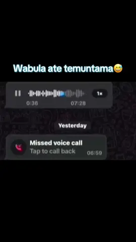 Kiri bulala #ugandanstiktok #newtiktokersug🇺🇬🤝 