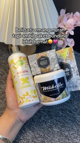 #lulurbedalotong #mabelloindonesia 