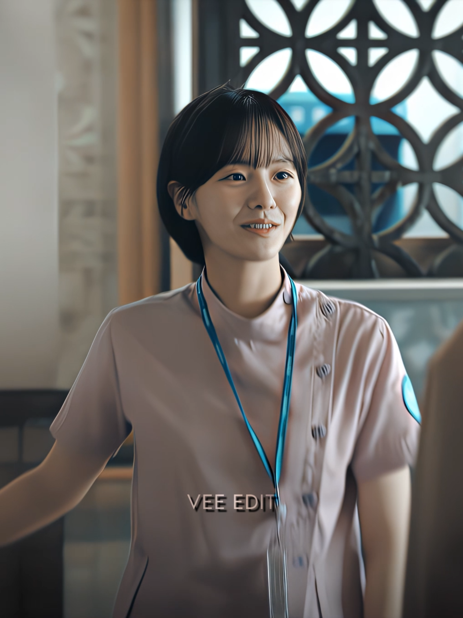 ISFJ - The most common mbti😎! Have you take your personality test yet? Try on Boo! Go check it on my bio #mbti #isfj #somoon #jobyeonggyu #myunghee #gominsi #youthofmay #theuncannycounter #bloodhounds #geonwoo #woodohwan #itsokaynottobeokay #namjoori #parkgyuyoung #vagabond #chadalgeon #leeseunggi #businessproposal #sunghoon #kimminkyu #sweethome #goyounjung #yuri #atadistancespringisgreen #sobin #kangminah #kdrama #edit #hanasq