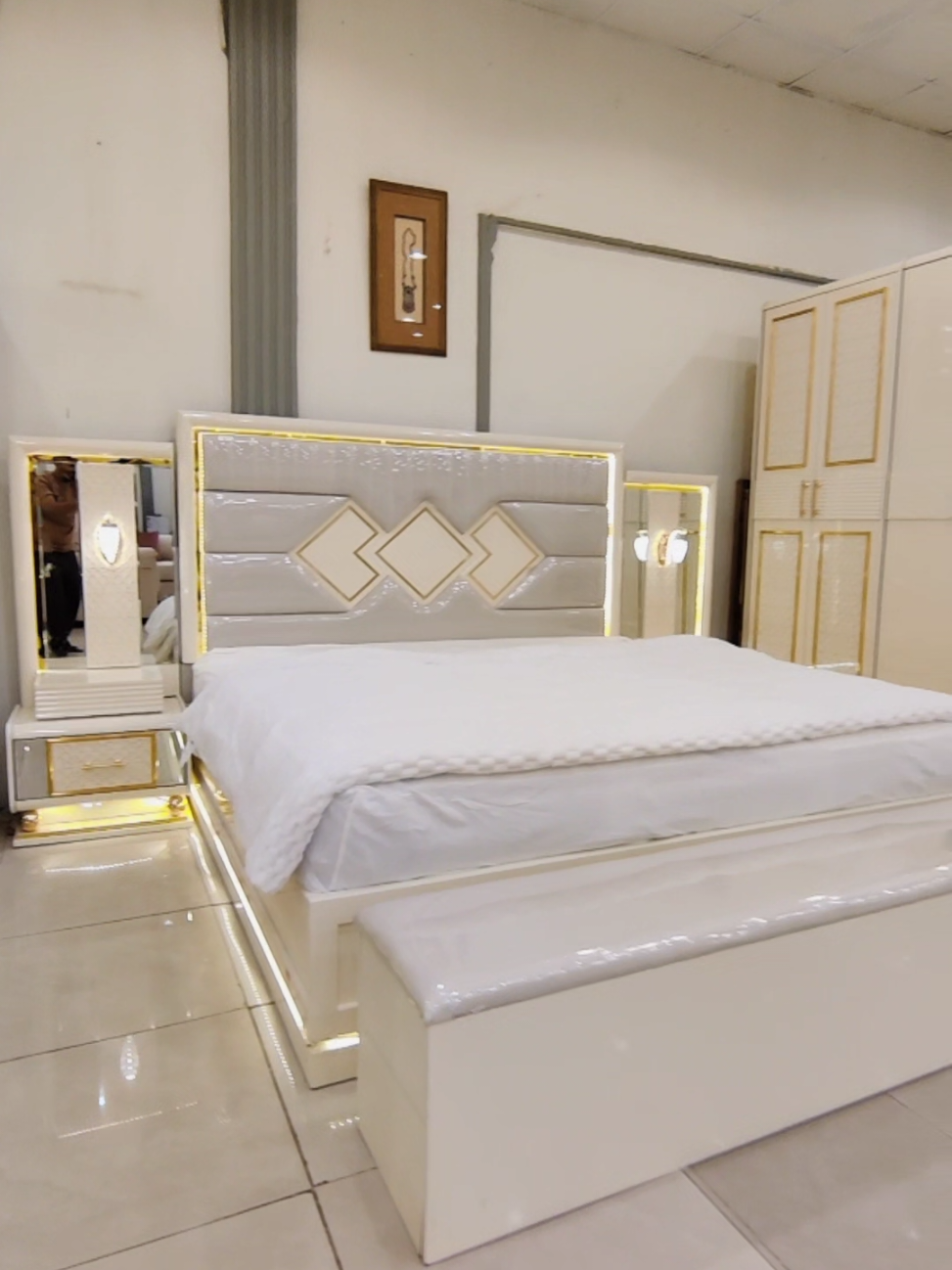 #furnituredesign #modernfurniture #luxuryfurniture #foryoupage #trending @TikTok Bangladesh 