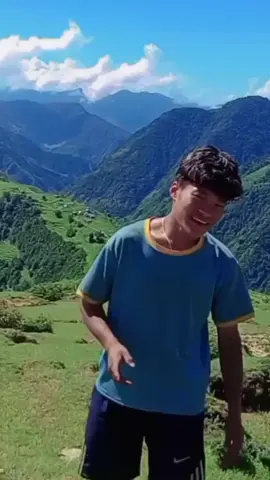 #हल्का टाइम पास 🤣🤘