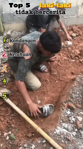Top 5 laki-laki tidak bercerita   #lucu #ngakak #funny