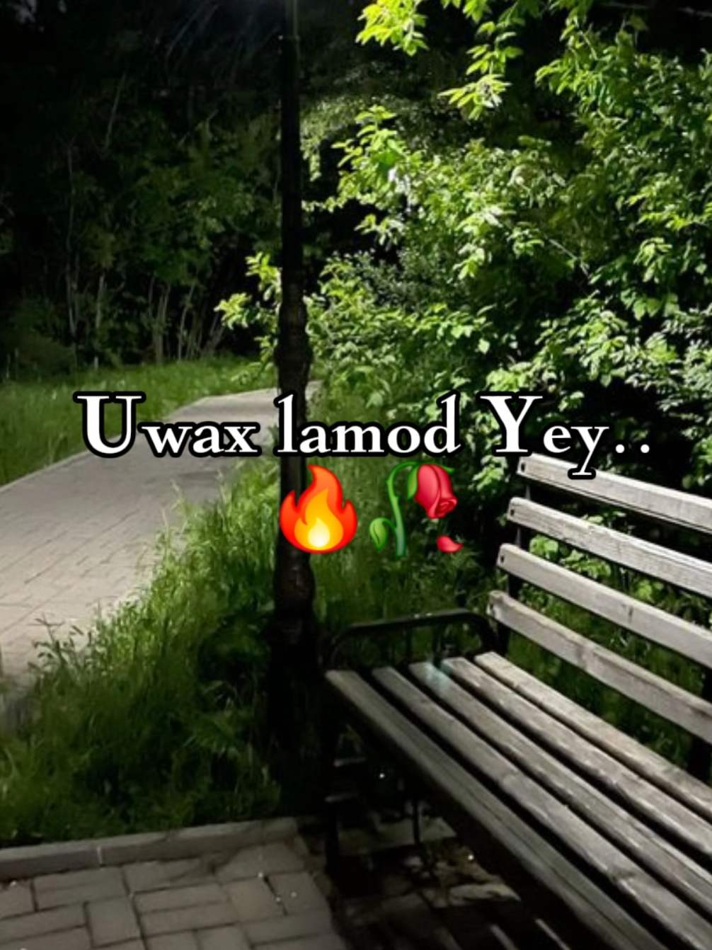 Bal okow ifkaan ku jaclhy😩❤️‍🩹💞#vypシ #foryoupage @➪R⃠M⃠M⃠✈︎ #fyp #vip #somalitiktok #foruyou #CapCut 