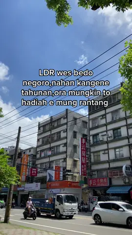 #fy #fyppppppppppppppppppppppp #abcxyz #tki #ldrstory #ldrstory 