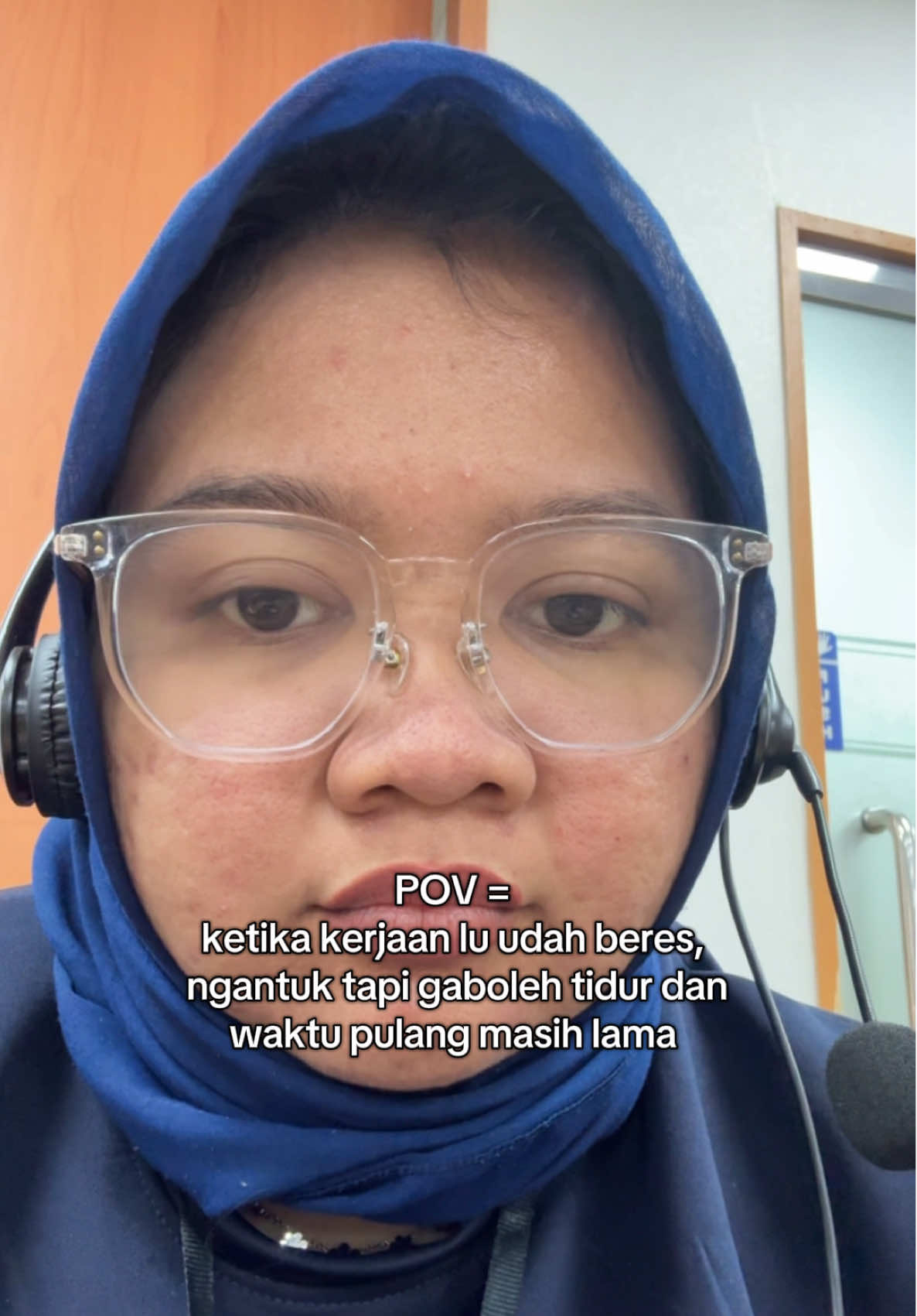 Biar seimbang ingat dunia dan ingat allah jg #fyp #foryoupage 