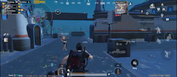 ##😔😓😓💔💔💔 pubg😅😅😅😅😅😅😅😅😄😄😄😃😎😍🤗🤗🤗#