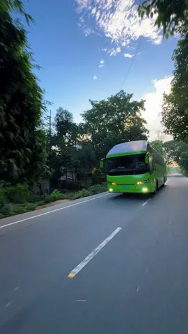 কড়া রেসপন্স 😍       #jashore #benapole #Home #bus #greenline #kuril #flyover #rain #asmr #dhaka #bashundhara #drive #100feet #park #gulshan #night #uttara #diyabari #sky #cloud #street #weather #badda #hatirjheel #thunderstorm #rikshaw #road #gulshan #boat #banani #plane #tourvideo #300feet #purbachal #broken #jamuna_future_park #বৃষ্টি #বসুন্ধরা #হাতিরঝিল #sunset #যশোর #benapole #padmabridge #bdbuslover #পদ্মাসেতু #ড্রোনশট #airport #biman #cloudy #jbl #dji #northsouth #colorgrading #slowmotion #shakibian #sah #metrorail #iphonevideo #ভাইরাল #ফরইউ #foryou #fyp #trending #hindisong #reels #aiub #nsu #sylhet #sadapathor #সাদাপাথর #ভোলাগঞ্জ #bholaganj #সিলেট #dji #mavic #drone #undermetro #tiktokbangladesh #explorepage #capcut #viral #cinematic #asif #asif757575 
