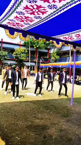 বাজিতপুর নাজিরুল ইসলাম টাউন স্কুল এন্ড কলেজ#stitch #vaiprofycaramba #vairal #bdtiktokofficial @TikTok Bangladesh @For You @বাজিতপুরের বুদ্ধি ভাই 
