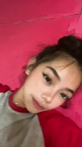 Practice na naman syaaaa
