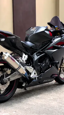 bersih nambah 3Hp🗿 #cbr250rr #babyrr250 #jogja24jam #fypシ #fyp 