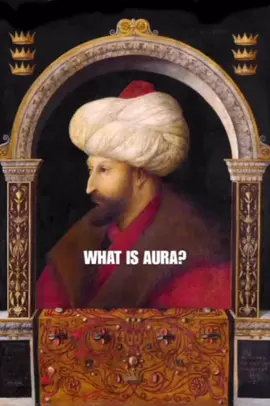 Ottoman Empire ❤️ One of the greatest empires out there #islam #allah❤️ #ottoman #turkey #istanbul 