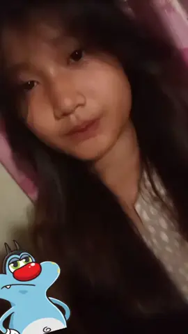 suu poke