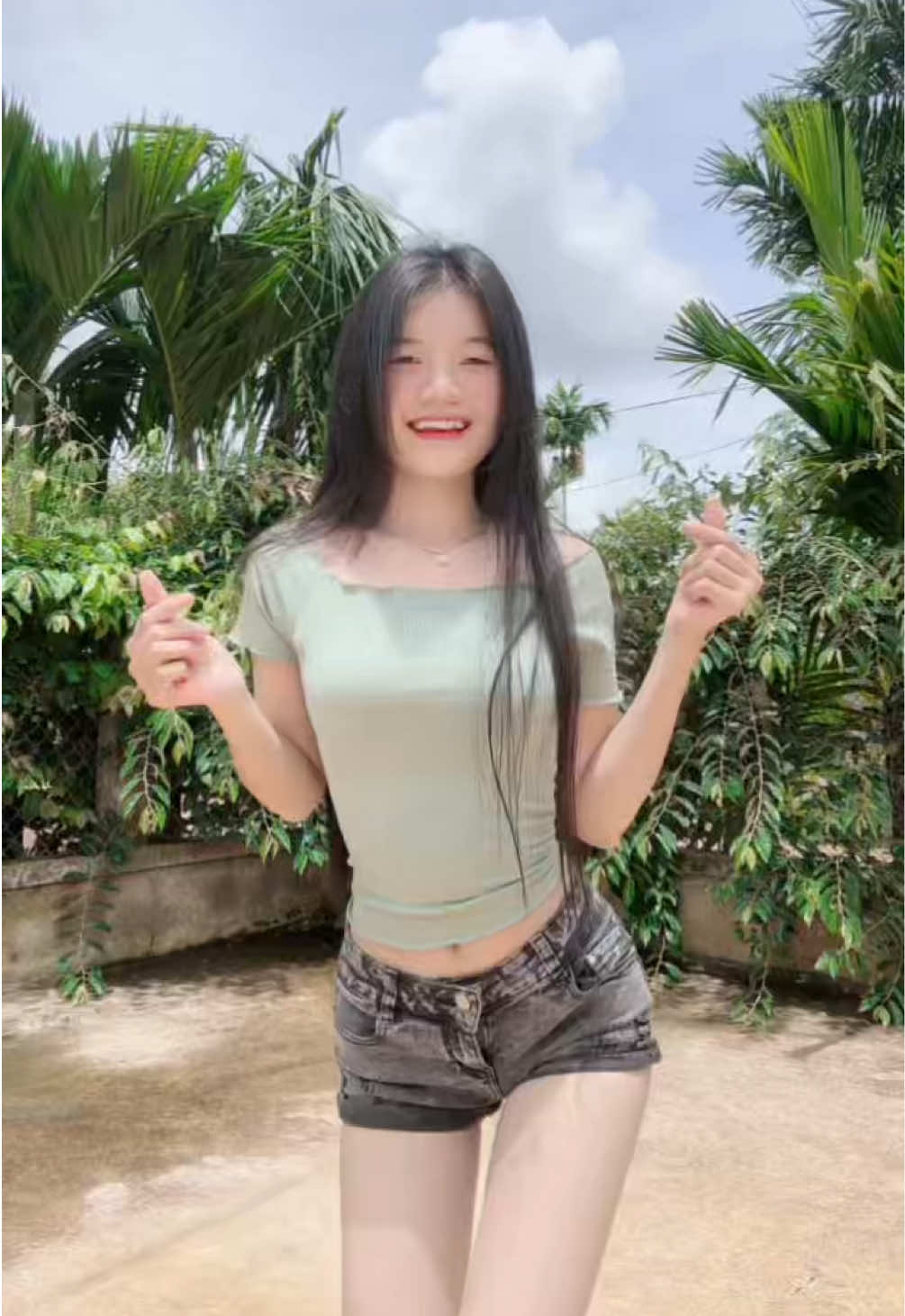 tgian tèn nhẫn qé