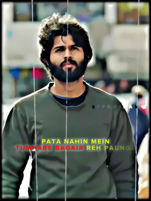 Dear Comrade ❤️🫰 #creatorsearchinsights #keepsupporting #foryou #mention #trending 