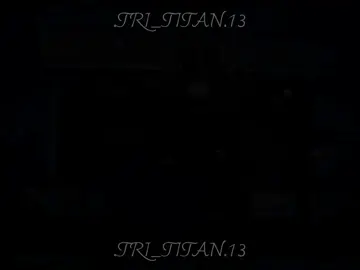 I'm feel really sleepy right now. #championclocktitan #clockwise #skibiditoiletmultiverse #skibiditoilet #🗿👍 
