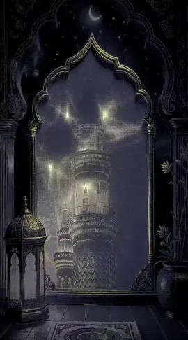 #يامن_بحب_المصطفى_قدا_اولعو #ألف_الصلاة_والسلام_عليك_ياحبيب_الله_محمد #ربي_صلي_وسلم_وبارك_على_محمد #اذكار_المساء_صلوا_علي_نبينا_محمد #ان_الله_وملائكته_يصلون_على_النبي_🕋❤🕌 #صلى_علي_النبي_محمد_صلى_الله_عليه_وسلم🤲🤲 #وأفرش_بساط_الحب_حب_محمد #اللهم_صلي_على_نبينا_محمد💓🕋📿 #صلوات_الله_عليك_يا_حبيبي_يا_رسول_الله❤️ #يامن_تحبون_النبي_صلو_عليه_وسلمو_تسليما💞 #الصلاة_والسلام_عليك_ياحبيبي_يارسول_الله❤ #توفيق_الصائغ🌸🌸 #الا_وحبك_مقرون_بأنفاسي🤍 #والله_ماطلعت_شمسٌ_ولاغربت_غربتبت #فاح_العبير_بذكر_احمد_وانبرا #وابشر_ففي_الخبر_الصحيح_تقررا #محمد_سيد_الدنيا_وواحدها #يا_سيد_الثقلين_نلت_المنزله_ياخير_من_عبد_الاله_وبجله #صلوا_عليه_وسلموا_تسليما #ياخير_من_وطئ_الثرى_انت_امرؤ #من_اين_ابدا_والحديث_غرام