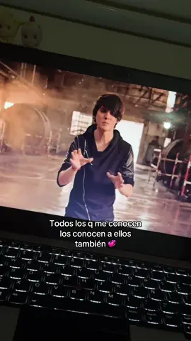 amo #cnco @CNCO 